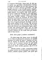 giornale/TO00185023/1821/T.9/00000382