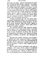 giornale/TO00185023/1821/T.9/00000384
