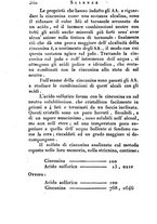 giornale/TO00185023/1821/T.9/00000386