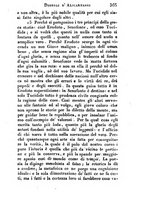 giornale/TO00185023/1821/T.9/00000391