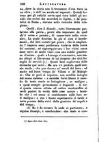 giornale/TO00185023/1821/T.9/00000392