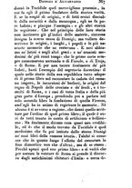 giornale/TO00185023/1821/T.9/00000393