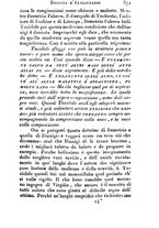giornale/TO00185023/1821/T.9/00000397