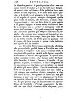 giornale/TO00185023/1821/T.9/00000402