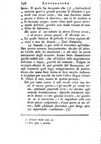 giornale/TO00185023/1821/T.9/00000404