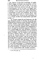 giornale/TO00185023/1821/T.9/00000406