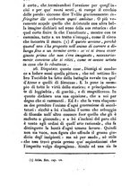 giornale/TO00185023/1821/T.9/00000408