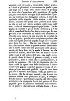 giornale/TO00185023/1821/T.9/00000409