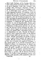 giornale/TO00185023/1821/T.9/00000411