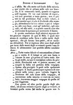giornale/TO00185023/1821/T.9/00000417