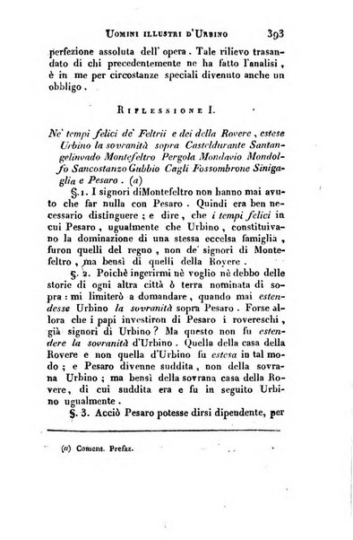 Giornale arcadico di scienze, lettere ed arti