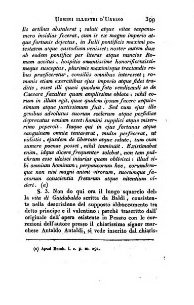 Giornale arcadico di scienze, lettere ed arti