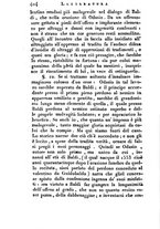 giornale/TO00185023/1821/T.9/00000430