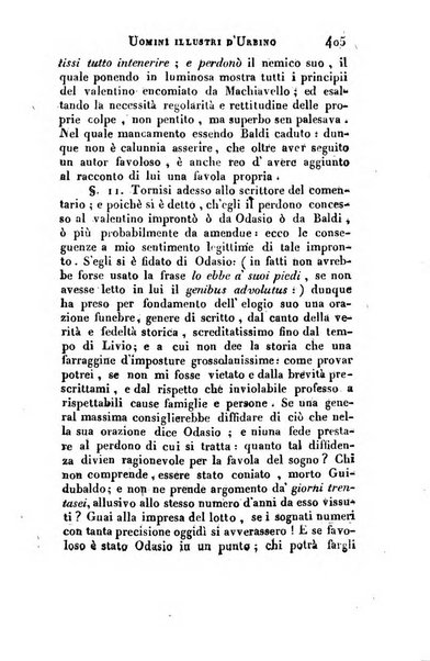 Giornale arcadico di scienze, lettere ed arti