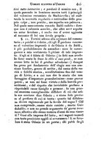 giornale/TO00185023/1821/T.9/00000431