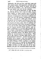 giornale/TO00185023/1821/T.9/00000432