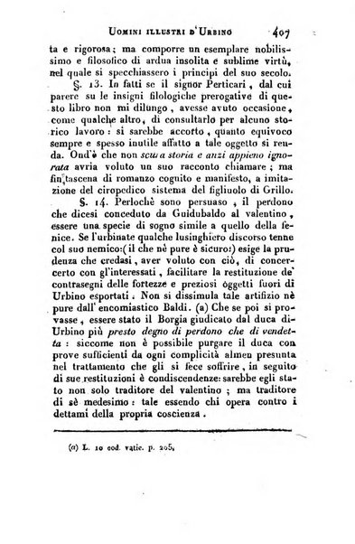 Giornale arcadico di scienze, lettere ed arti