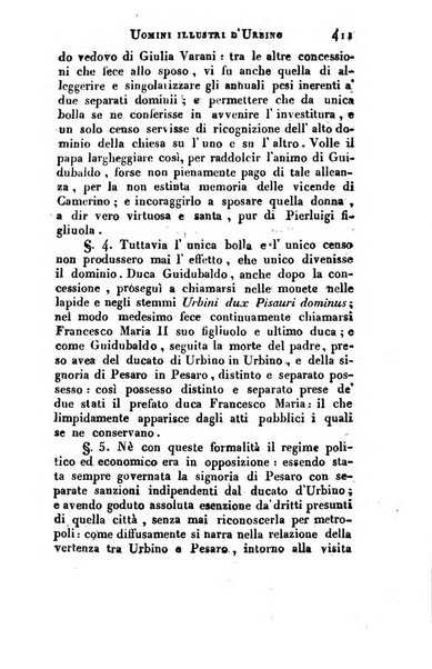 Giornale arcadico di scienze, lettere ed arti