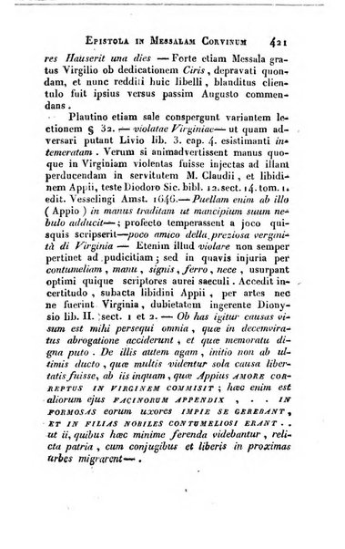 Giornale arcadico di scienze, lettere ed arti