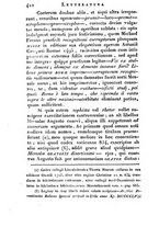 giornale/TO00185023/1821/T.9/00000448