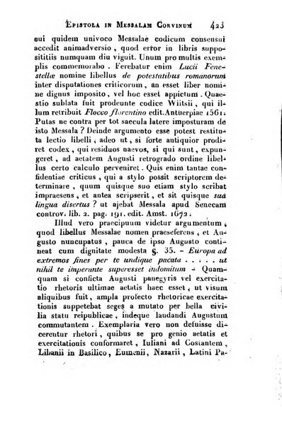 Giornale arcadico di scienze, lettere ed arti