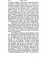 giornale/TO00185023/1821/T.9/00000456