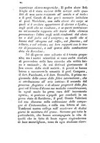 giornale/TO00185023/1822/T.13/00000016