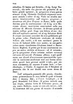 giornale/TO00185023/1822/T.13/00000018