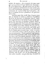 giornale/TO00185023/1822/T.13/00000024