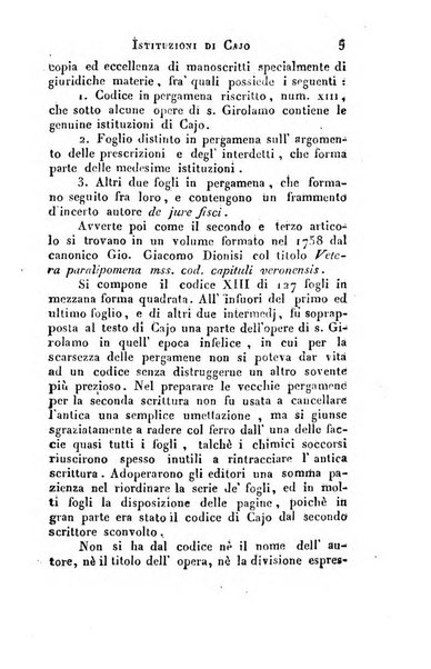 Giornale arcadico di scienze, lettere ed arti