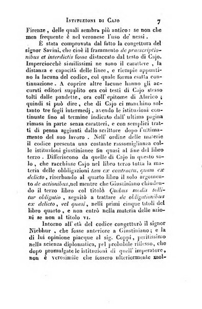 Giornale arcadico di scienze, lettere ed arti