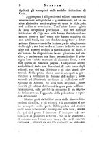 giornale/TO00185023/1822/T.13/00000030