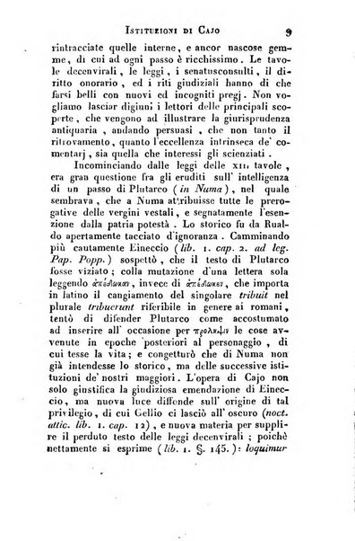 Giornale arcadico di scienze, lettere ed arti