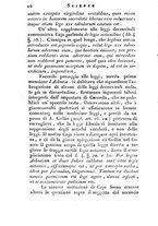 giornale/TO00185023/1822/T.13/00000032