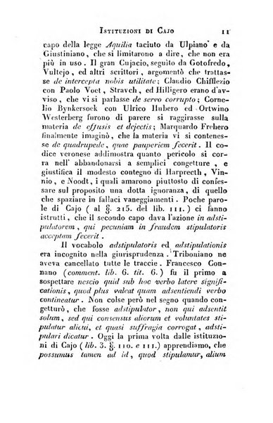 Giornale arcadico di scienze, lettere ed arti