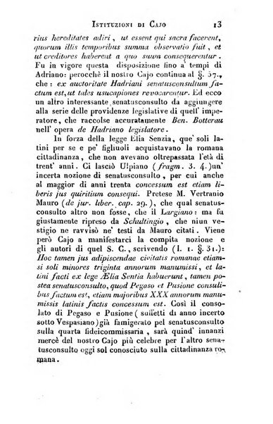 Giornale arcadico di scienze, lettere ed arti