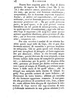 giornale/TO00185023/1822/T.13/00000036