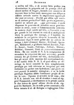 giornale/TO00185023/1822/T.13/00000038