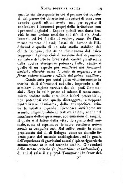 Giornale arcadico di scienze, lettere ed arti