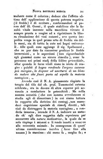 Giornale arcadico di scienze, lettere ed arti