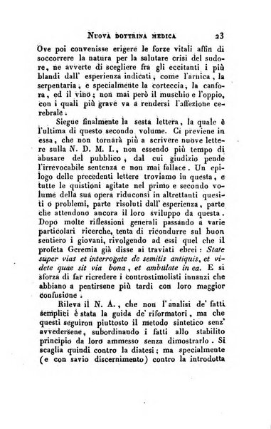 Giornale arcadico di scienze, lettere ed arti