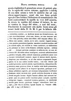 giornale/TO00185023/1822/T.13/00000047