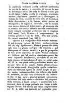 giornale/TO00185023/1822/T.13/00000049