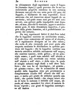 giornale/TO00185023/1822/T.13/00000052