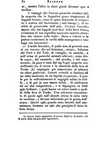 giornale/TO00185023/1822/T.13/00000054