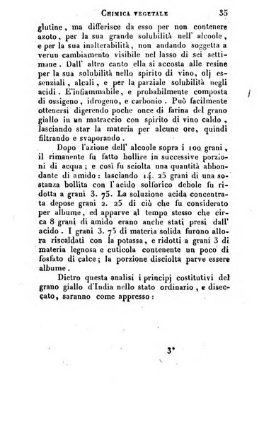 Giornale arcadico di scienze, lettere ed arti