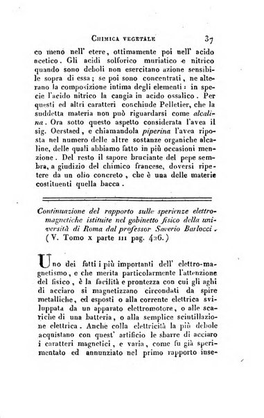 Giornale arcadico di scienze, lettere ed arti