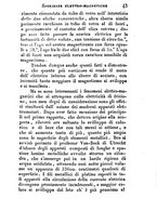 giornale/TO00185023/1822/T.13/00000065