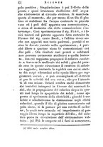 giornale/TO00185023/1822/T.13/00000066