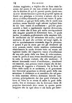 giornale/TO00185023/1822/T.13/00000076